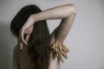 Yung Cheng Lin_Photography_10