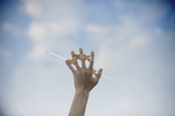 Yung Cheng Lin_Photography_11