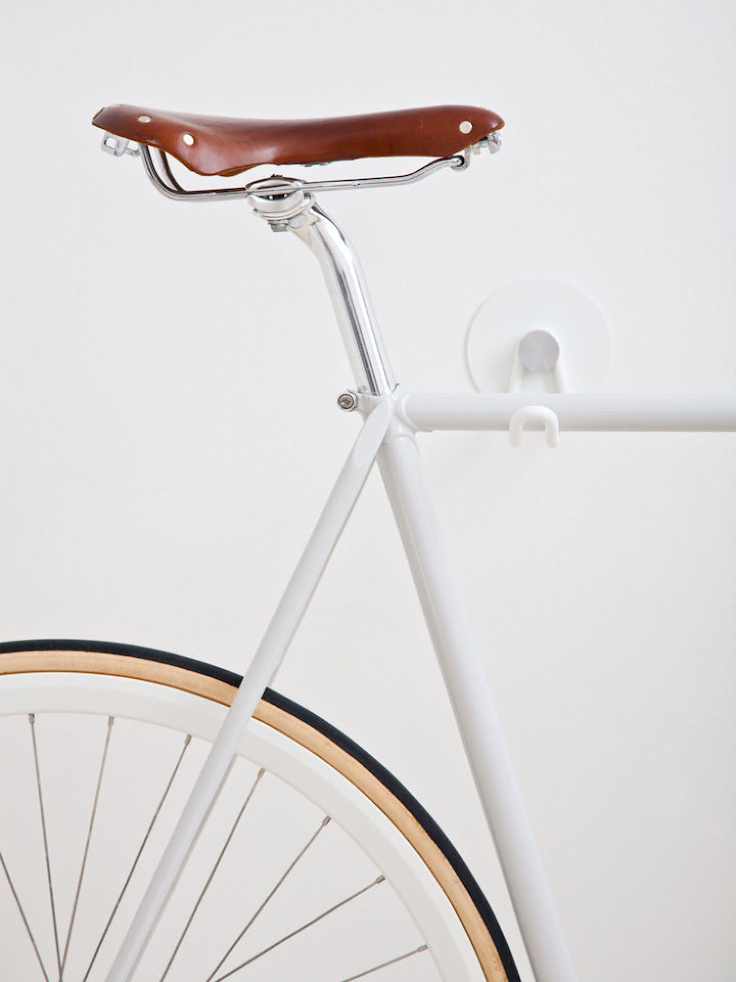 Top 10 Bike Racks IGNANT