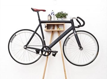 Bike_Rack_Top10_04a