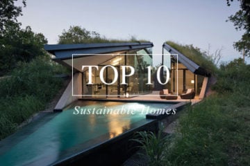 BuildingBetter_Sustainable_homes_pre