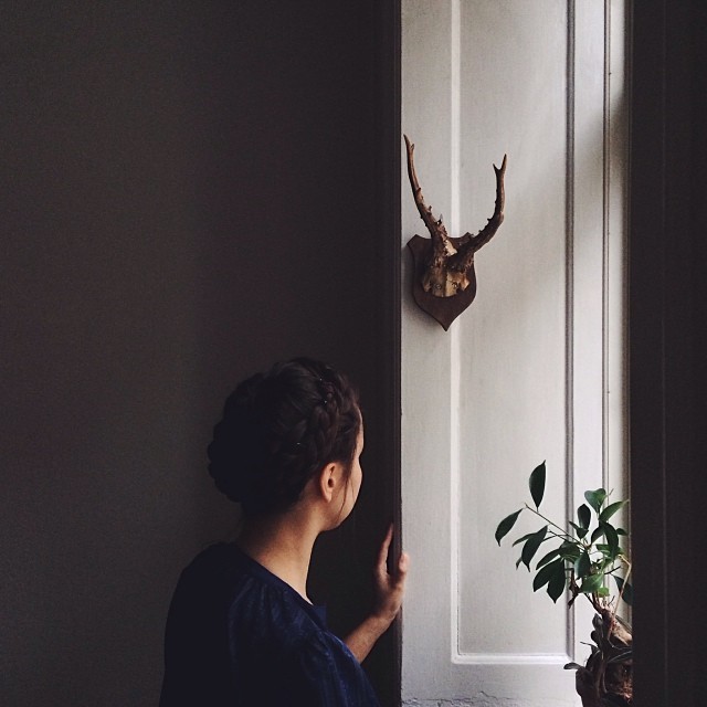 InstaFav_Halfgirl_10