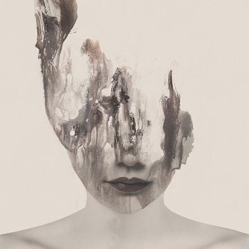 Januz_Miralles_01