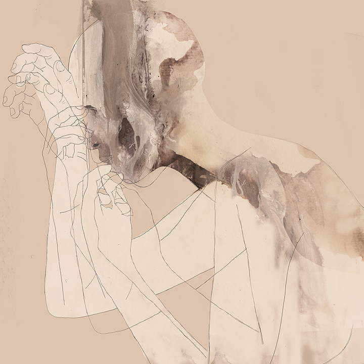 Januz_Miralles_03