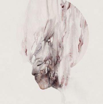 Januz_Miralles_06