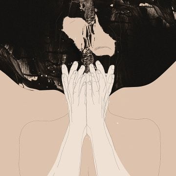 Januz_Miralles_07