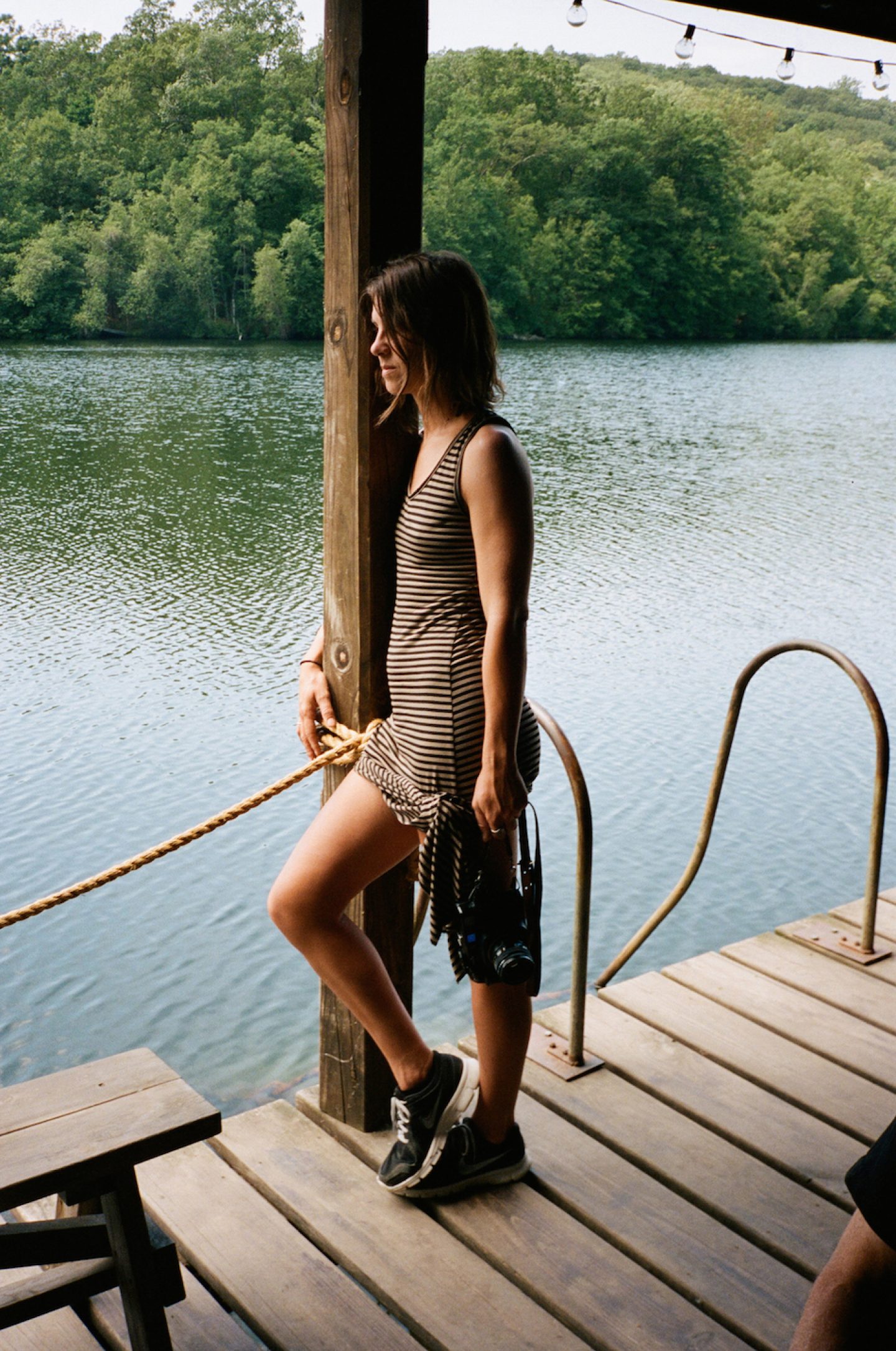 Magdalena Wosinska IGNANT