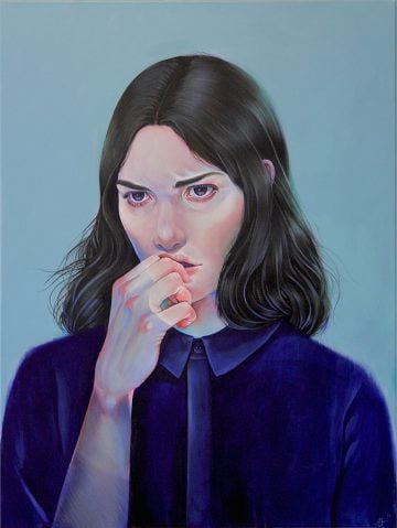 Martine_Johanna_art_01