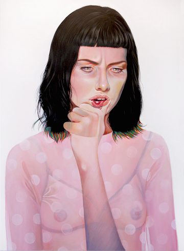 Martine_Johanna_art_02