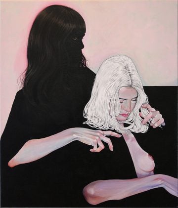 Martine_Johanna_art_05