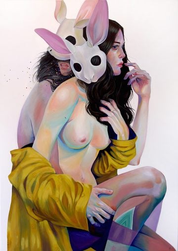 Martine_Johanna_art_06