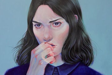 Martine_Johanna_art_pre