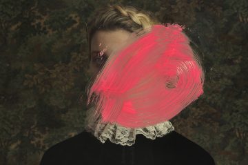 Romina_Ressia_Renaissance_-Brushstrokes_02