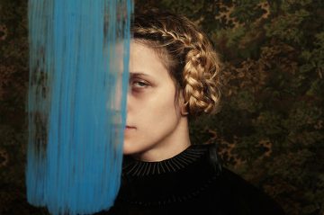 Romina_Ressia_Renaissance_-Brushstrokes_02a