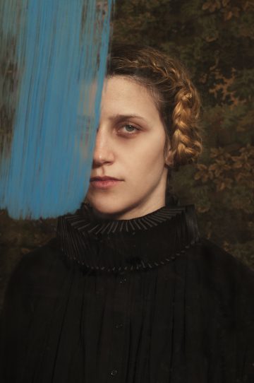 Romina_Ressia_Renaissance_-Brushstrokes_05