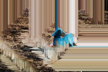 Sabato_Visconti_Glitch_Photography_07