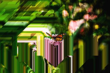 Sabato_Visconti_Glitch_Photography_08