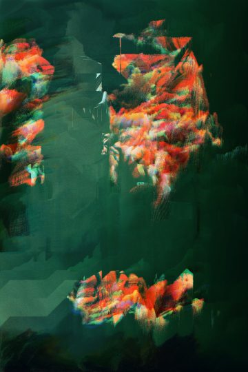 Sabato_Visconti_Glitch_Photography_13