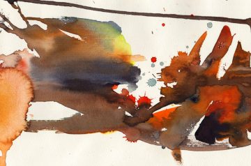 fallen-watercolours-2-Monja-Gentschow