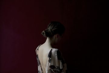 Andrea Torres Balaguer_02