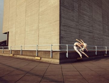 Bertil_Nilsson_Intersections_03