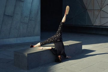 Bertil_Nilsson_Intersections_pre