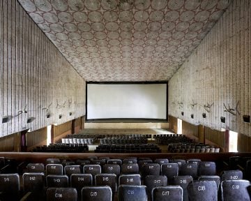 Cinemas_of_India_09