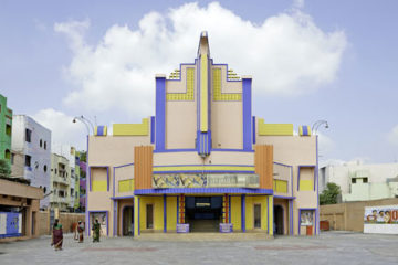 Cinemas_of_India_pre