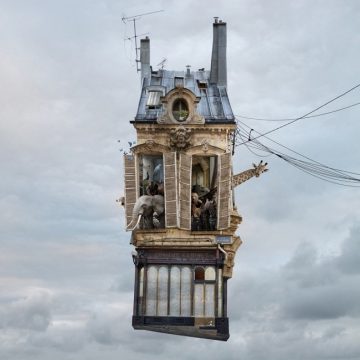 Flying_Houses_Laurent_Chehere_01