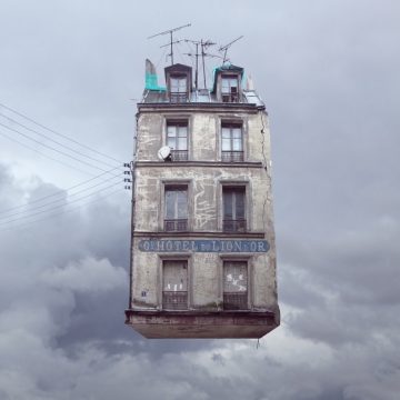 Flying_Houses_Laurent_Chehere_04