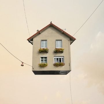 Flying_Houses_Laurent_Chehere_07