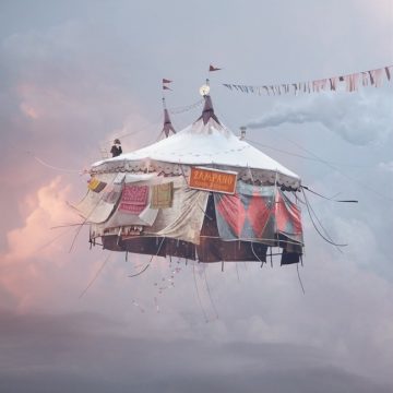 Flying_Houses_Laurent_Chehere_08