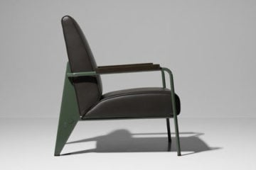 G-Star-RAW-x-Vitra_pre