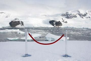 Gray Malin_Antarctica_01