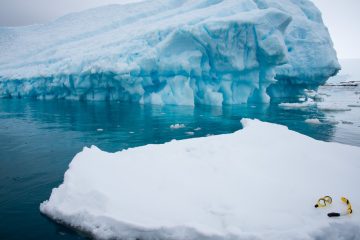 Gray Malin_Antarctica_05