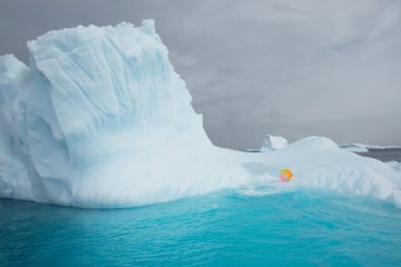 Gray Malin_Antarctica_07