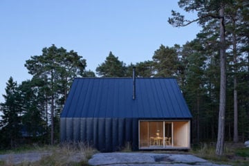 House_Husarö_pre