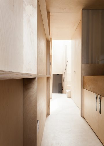 Plywood_House_Simon_Astridge_05