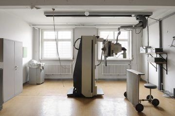 Stasi-Prison_Philipp_Lohöfener_03