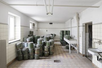 Stasi-Prison_Philipp_Lohöfener_07