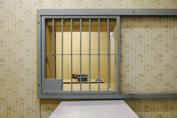 Stasi-Prison_Philipp_Lohöfener_09