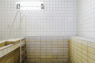 Stasi-Prison_Philipp_Lohöfener_14