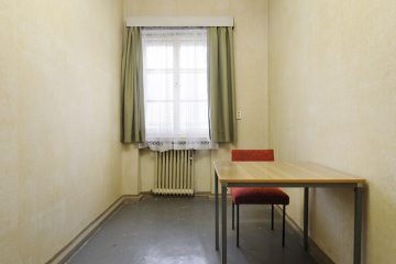 Stasi-Prison_Philipp_Lohöfener_16