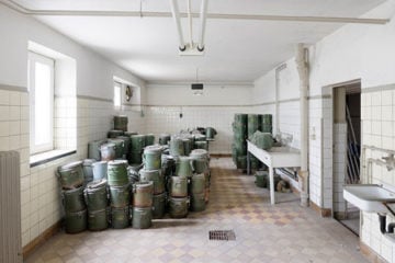 Stasi-Prison_Philipp_Lohöfener_pre