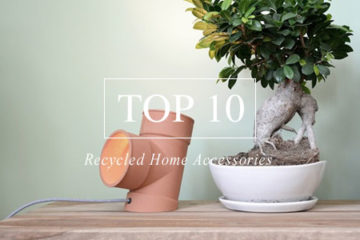 Top10_Recyled_Design_pre