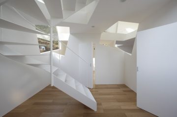 Villa_Kanousan_07