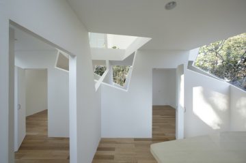 Villa_Kanousan_08