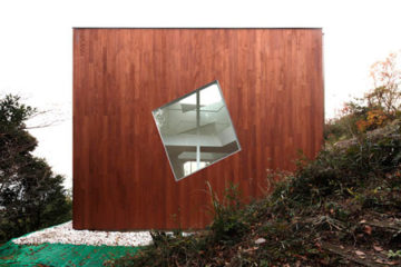 Villa_Kanousan_pre