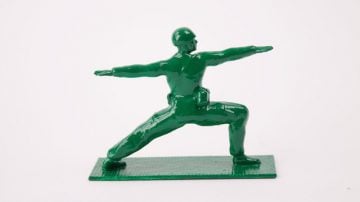 Yoga_Army_03