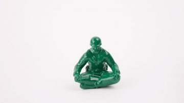 Yoga_Army_04